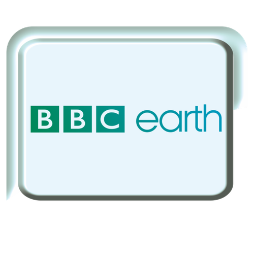bbc earth.png
