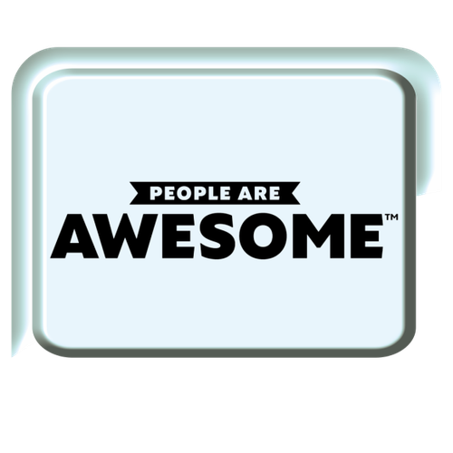 awesome.png