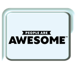 awesome