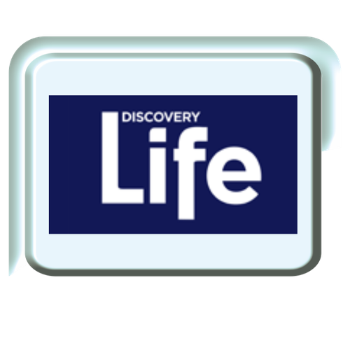 discovery life.png