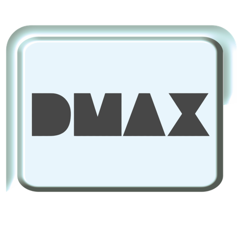 dmax