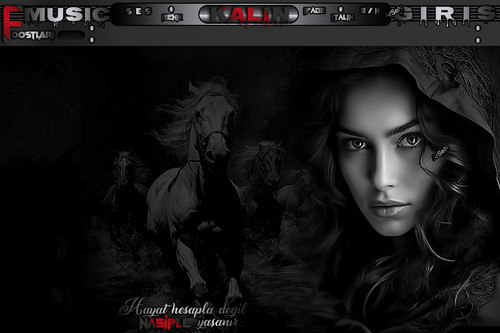 ArSeN HESAPLA BAYAN TEMA.jpg