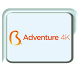 biznet adv