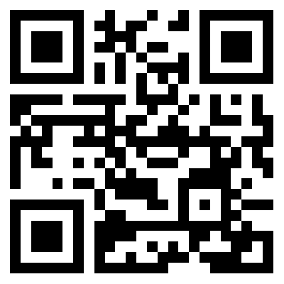 qrcode.png