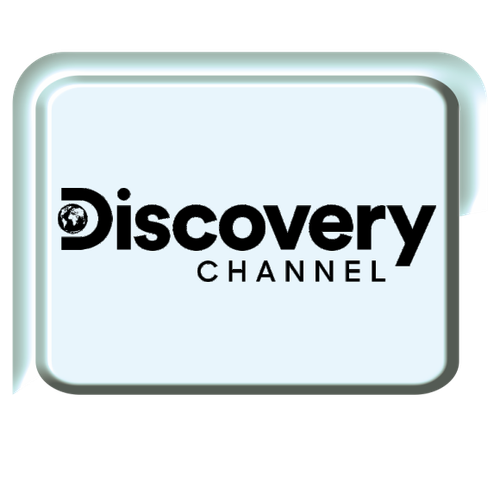 discovery.png