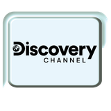 discovery