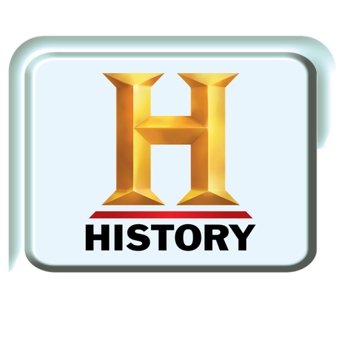 hystory.png
