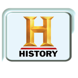 hystory