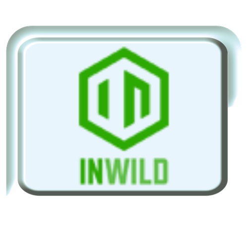 inwild.png
