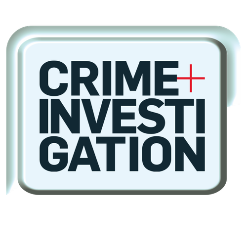 crime investigation