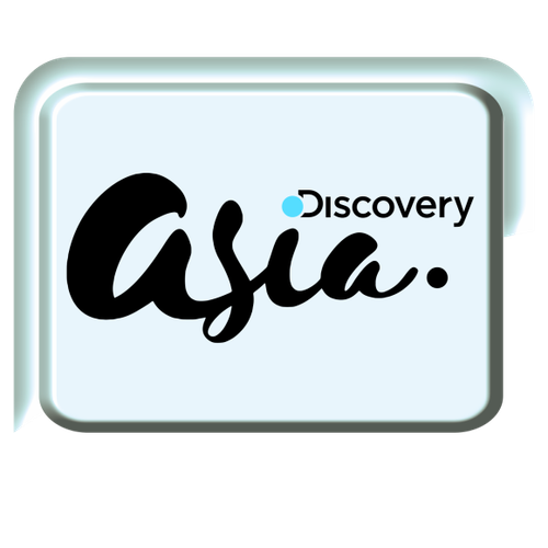 discoveryasia