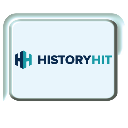 historyhit.png