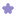 1702987892489.png