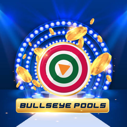 BannerKecil Ambisitoto4.jpg