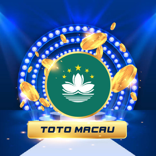 BannerKecil Ambisitoto5.jpg