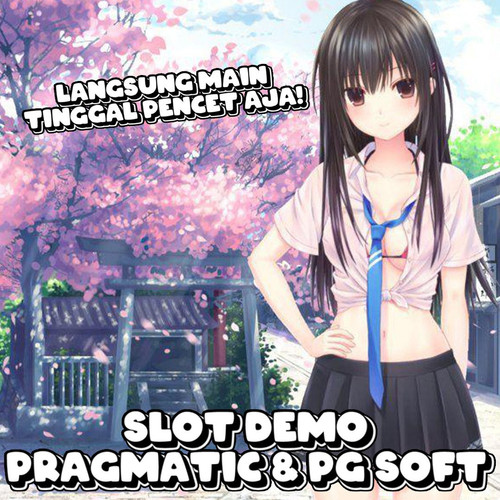 slot demo.jpg