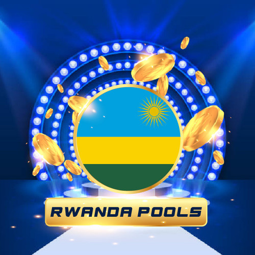 BannerKecil Ambisitoto7.jpg