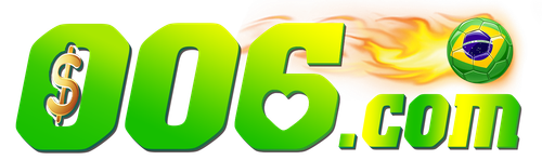 LOGO.png