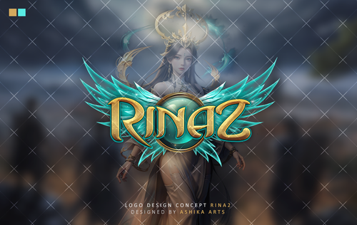 rina2 logo.png