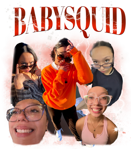 babysquid.png