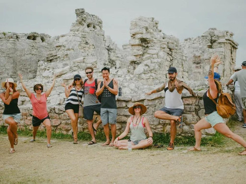 bookyogaliferetreats Yoga retreat India.jpg