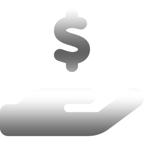 hand holding dollar 2.png