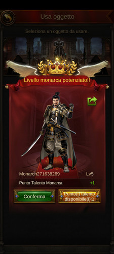 Screenshot 2023 12 19 13 21 30 851 com.topgamesinc.evony.jpg