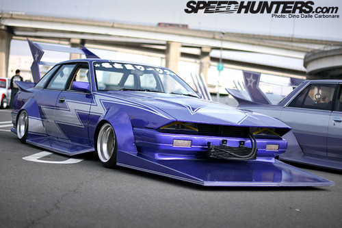 Bosozoku 62 Yh2H 0.jpg