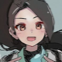 fc1b4c51e4b8.jpg