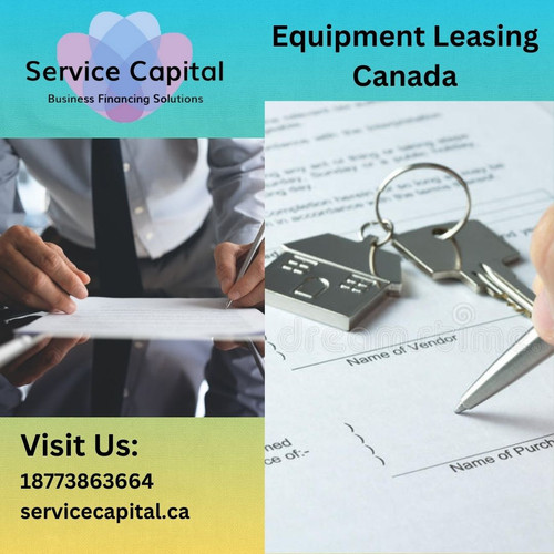 Equipment Leasing Canada.jpg