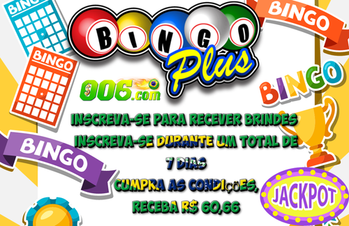 Beechtown Card Room.png