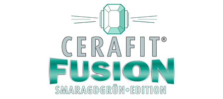 Cerafit FusioÌn.png