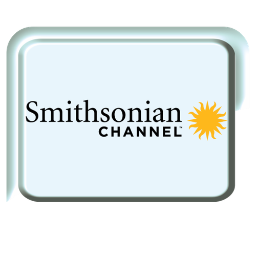 smithsonian.png