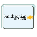 smithsonian