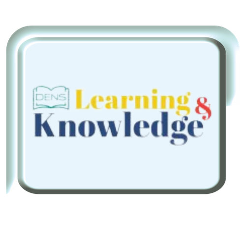 knowledge.png
