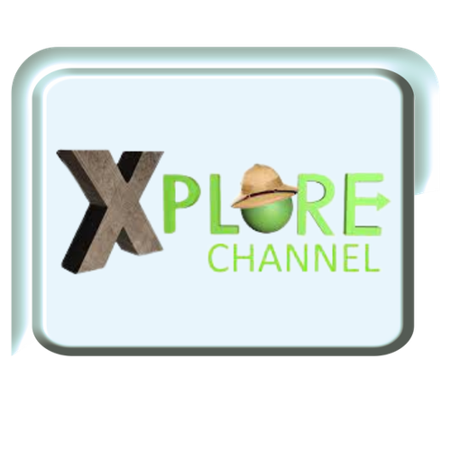 xplore