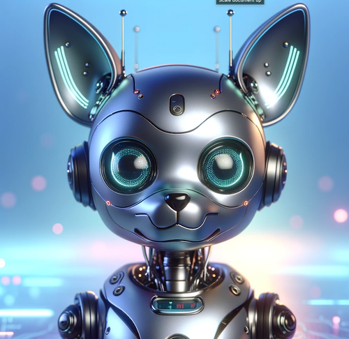 robo matt.png