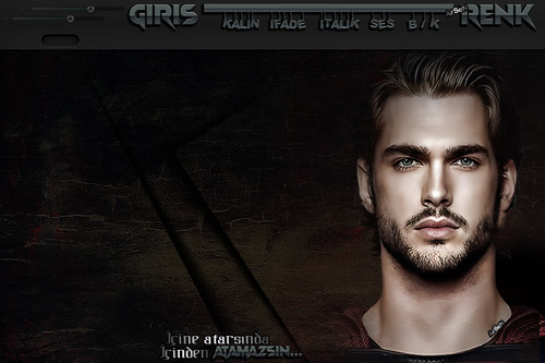 ArSeN ATAMAZSIN ERKEK TEMA.jpg