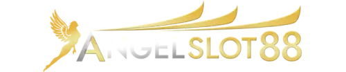 angelslot88 logo.webp