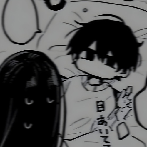 image.jpg
