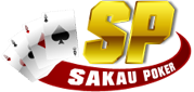 logo (1) (1).png