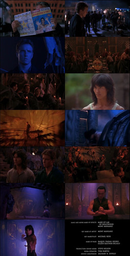 [Screen Shot] Mortal.Kombat.1995.BluRay.480p.[Hindi.English].ESub.jpg
