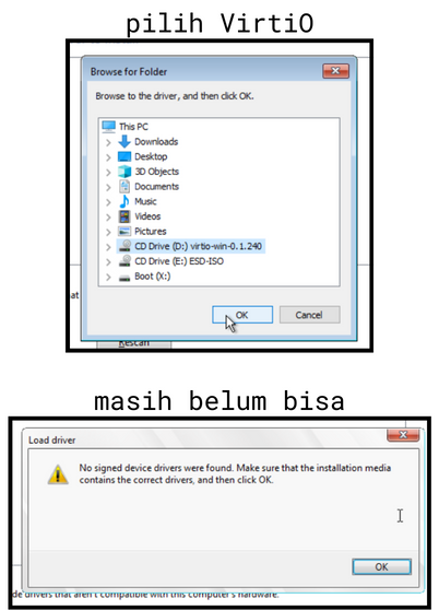 mycanvas(39).png