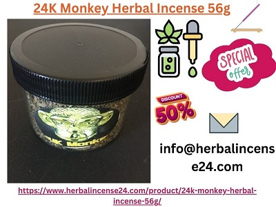 herbal.jpg