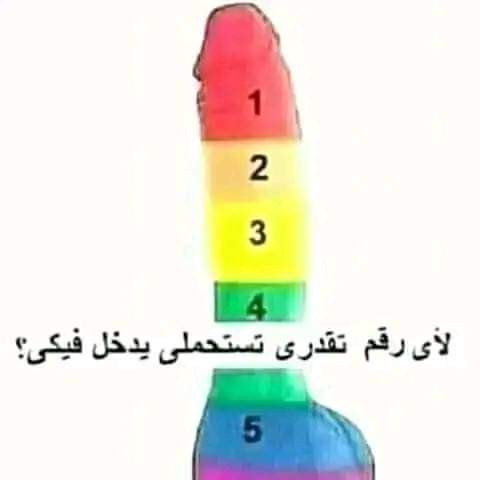 FB IMG 1699244447241.jpg