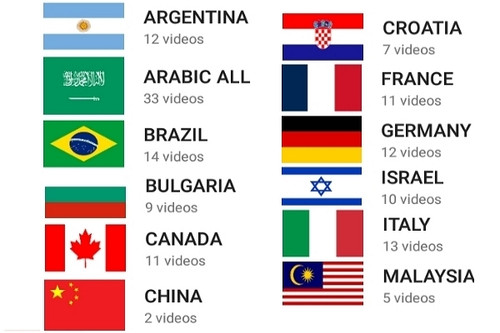 10.jpg
