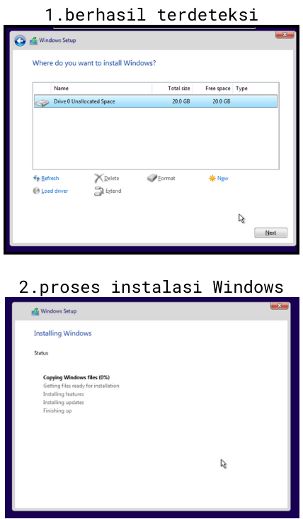 mycanvas(42).png