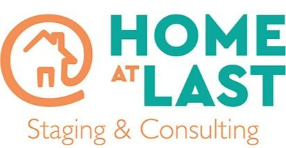 home staging services in cupertino.jpg