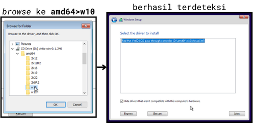 mycanvas(40).png