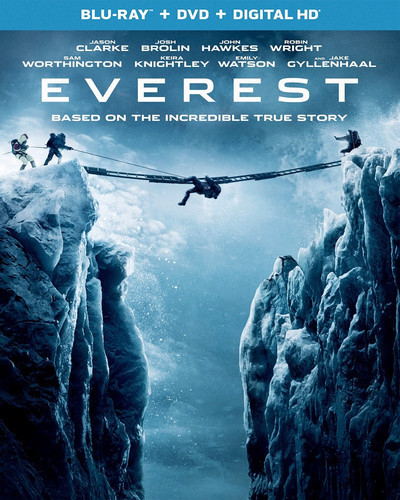 绝命海拔.2015.jpg
